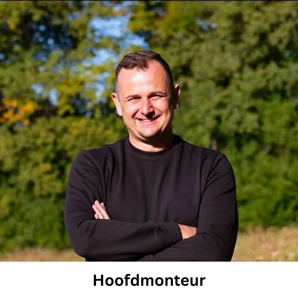 Loodgieter Woerden Hoofdmonteur Loodgieter Woerden Hoofdmonteur