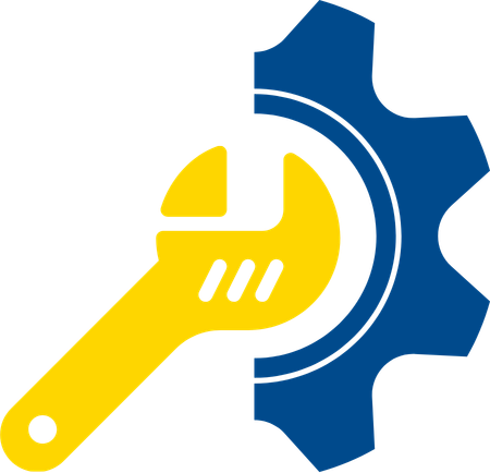 Loodgieter Woerden Logo Loodgieter Woerden Logo